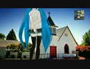 初音ミク10周年記念　初音ミク　喝采　(カバー曲)