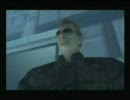 バイオハザード コードベロニカ完全版 ただのプレイ動画Part7