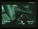再生数１５の道程は遠い【Fallout3】パート１２その３