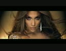 【洋楽再エンコテスト】Jennifer Lopez ft. Pitbull - On The Floor