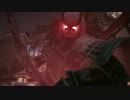 FF14　泣いた赤鬼