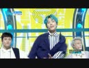 【k-pop】NCT DREAM - Trigger the fever + We Young  음악중심(MusicCore) 170819