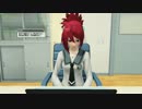 【PSO2】EP4を完全攻略するまで実況プレイ010