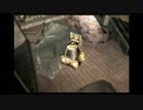 夏のホラーゲーム実況part2【零～眞紅の蝶～】