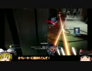【PREY】ナイトメア独力プレイpart32【ゆっくり実況】