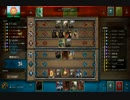 【Gwent】増えるネッカー