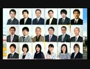第７回国際将棋フォーラム in 北九州 2017/10/27-29(27日は前夜祭)