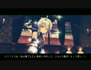 【MMD艦これ】　徒然なる鎮守府　第四話　【MMDドラマ】