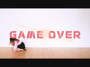 【Rumi】あの娘シークレット　踊ってみた【オリジナル振付】