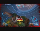 [Overwatch]ゴリラの日常85[PC版]