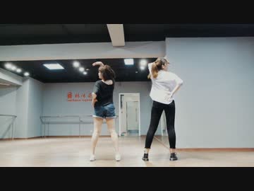 【炒鸡棉儿x念辰】被害妄想携帯女子（笑）＆love me if you can【練習室】