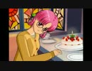 （再）ガチの『ときめきメモリアル３』実況プレイ#21