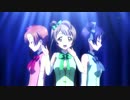 START:DASH!! を歌ってみた【タクノ】