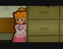 【ペラペラマリオの物語】マリオストーリーを実況【第19話】