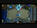 迫真Hearthstone部　ハイランダープリの裏側