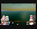 緑清国建国記～From_the_Depths実況第一回～