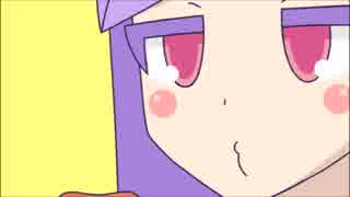 ギガンティックH.S.I