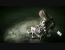 【実況】記憶喪失殺し屋おじさんの荒療治アドベンチャー part1【GET EVEN】