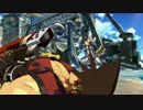 淫夢ギア SEXrd 十章