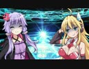 【FateGO】今更なホームズピックアップガチャ