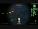 Fallout4 Survival mode を真面目に攻略しようとする動画 66