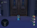 【DQX】 実況 part-377
