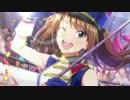 【MAD】フェイバリットに踊らせて