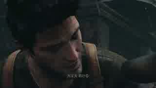 【実況】捜し物を探しに行く旅part17【黄金刀と消えた船団】