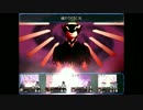 【カペラの約束】逃走生活 part42