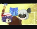 【ゆっくり実況】Alien Swarm　part3