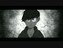 【おそ松さん人力】マ/エガ/ミ/ス/ト【次男】