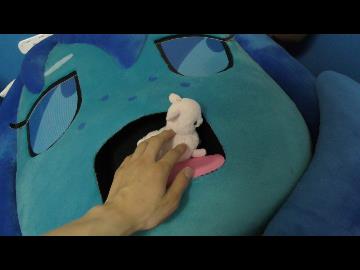 お別れの挨拶