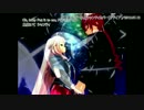 【第一弾】カバー曲メドレーvol.4【91~120】