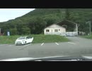 EF系　新潟　BS6で行こう！Part16