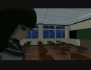 【MMDドラマ】正しい息の仕方