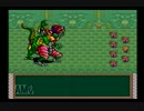 ツッコミどころ満載RPG！『半熟英雄』を実況プレイ Part17