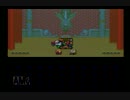ツッコミどころ満載RPG！『半熟英雄』を実況プレイ Part18