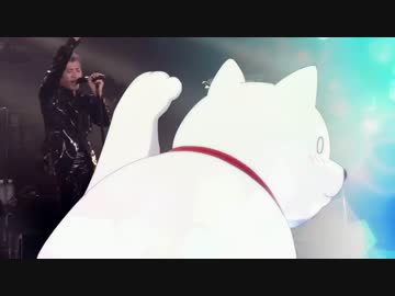 アホBABY 第六話「土曜の夜だ！アホBABY」