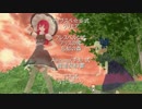 妖怪探偵アリス　紅の魔女ＥＮＤ