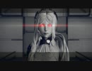NieRAutomataプレイ動画part8(2週目～)