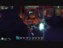 Orcs Must Die! 実況プレイ　パート10