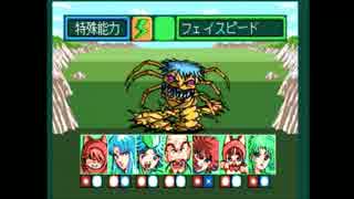 【ゲーム実況】星屑の俺達とＢＵＲＡＩ２　その23【ＰＣＥ】