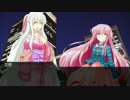 【DX3rd】ダブルクロス・リプレイ・ヴァンパイアpart3-10【TRPG】