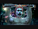 自分をsellゲイ・ドラ田ノフ.AIF3