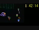 【ロマサガ３】セレクトボタン禁止RTA in 4:44:49 part5 【字幕】