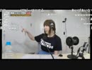 コメントを読み上げるアライさん　その２