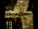 Faces (Alexander Kowalski Remix - remastered) / Jay Denham
