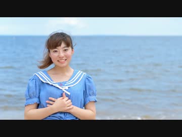 【初投稿】【なたん】夏恋花火【踊ってみた】