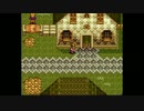 【実況】天地創造するゲームです part25