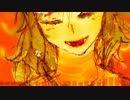 【UTAUカバー】なまえのないうた【カシミヤ】